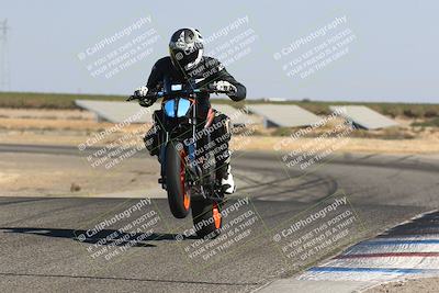 media/Oct-14-2024-Lets Ride (Mon) [[58c2a74f16]]/B Group/220pm (Wheelie Bump)/